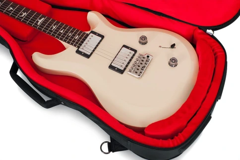 GATOR GPX-ELECTRIC - усиленный чехол для электрогитары фото 3
