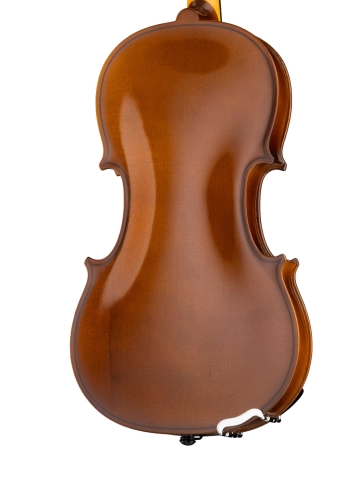160A-4/4 Siena Скрипка студенческая 4/4, Strunal фото 6