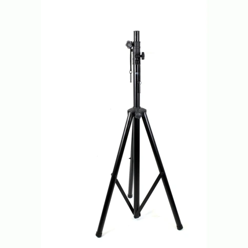 TEMPO LST80 - световая стойка, высота 1620-3250 мм, диаметр штанги - 38 мм фото 1