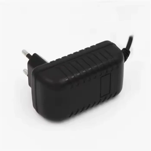 Переходник ROCKDALE Tempest Mesh 2 Power Adapter фото 1