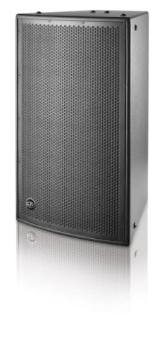 DAS Audio WR-151SFX Пассивный инсталляционный всепогодный сабвуфер фото 1