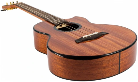FLIGHT NOMAD BARITONE - Укулеле баритон фото 7