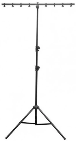 CHAUVET CH-06 - Стойка для светового оборудования фото 1