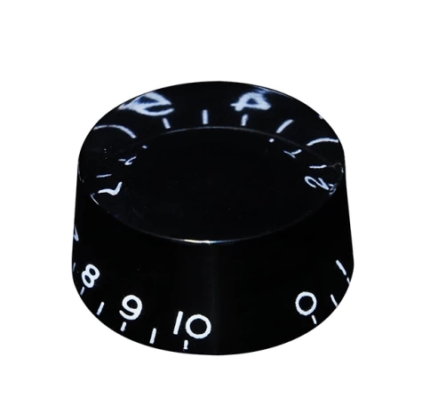 Ручка потенциометра Hosco KB-110 фото 1