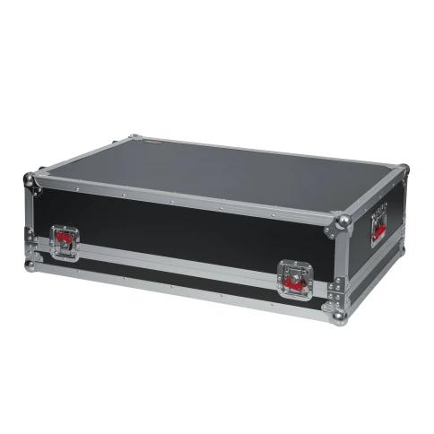GATOR G-TOURWINGNDH - кейс туровый для микшера Behringer WING фото 4