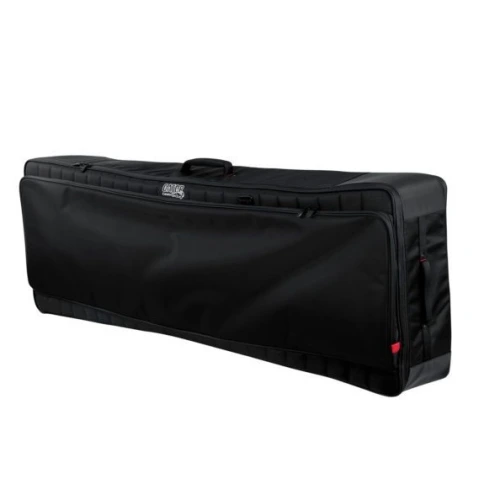GATOR G-PG-88 - нейлоновый чехол для клавиш, (88кл.) фото 9