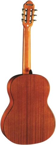 EKO Vibra 100 - Гитара классическая 4/4 фото 2