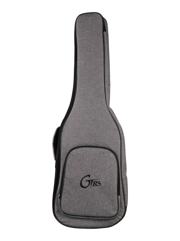 S801-Standard-801-WH Электрогитара с встроенным процессором, белая, GTRS фото 10