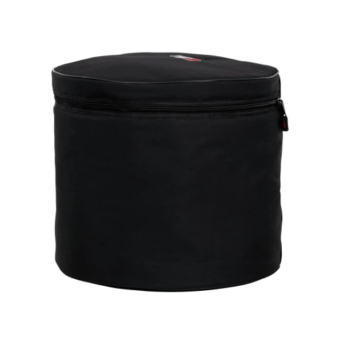 GATOR GP-1814BD - нейлоновый чехол для бас-бочки 18' X 14' фото 2