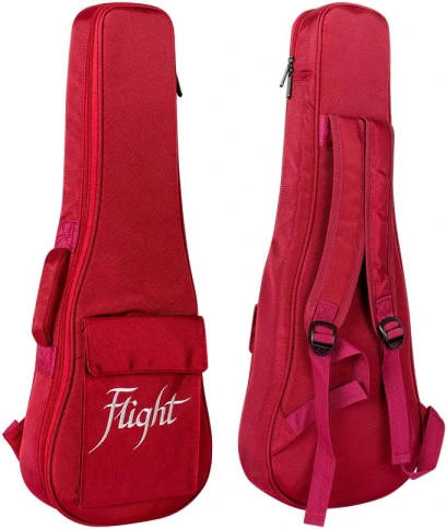 FLIGHT SOPHIA TE - Укулеле тенор фото 6