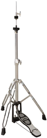 JW225-TF-WH Барабанная установка (2 коробки), белая, TJW фото 4