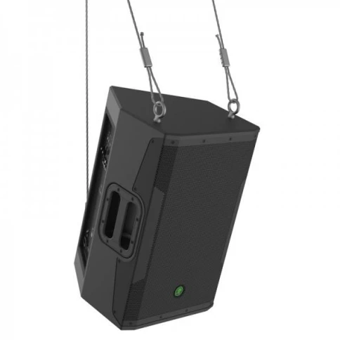 MACKIE SRM550 активная акустическая система фото 7