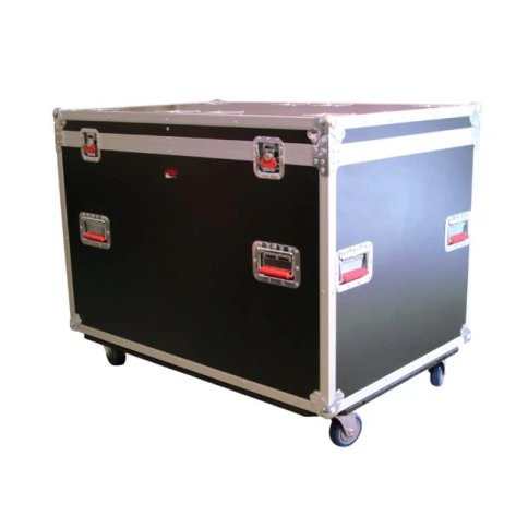 GATOR G-TOUR TRK453012 - универсальный туровый кейс ДхШхВ 1086х711х635мм фото 1