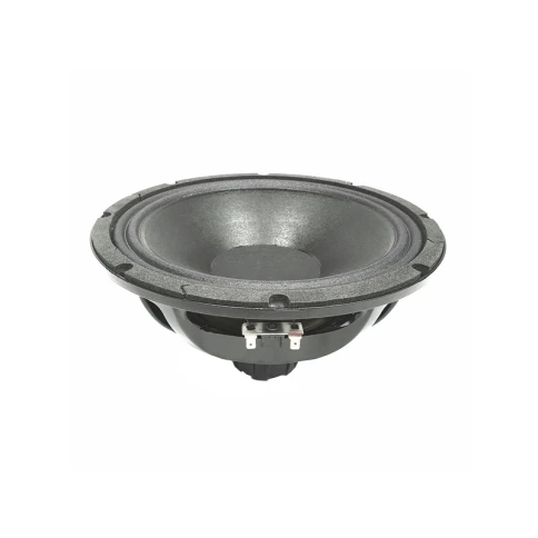 EIGHTEEN SOUND 10NTLW2000/8 - 10' динамик, 8 Ом, 350 Вт AES, 98 дБ, 60 Гц- 5000 Гц фото 1