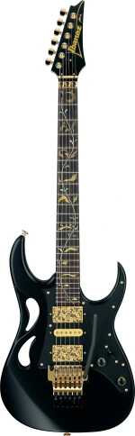 Электрогитара IBANEZ PIA3761-XB фото 1