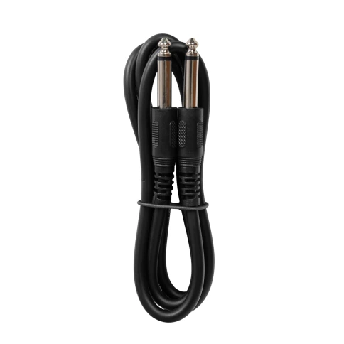 Радиосистема ROCKDALE PRO Stage 200 BK Vocal фото 11