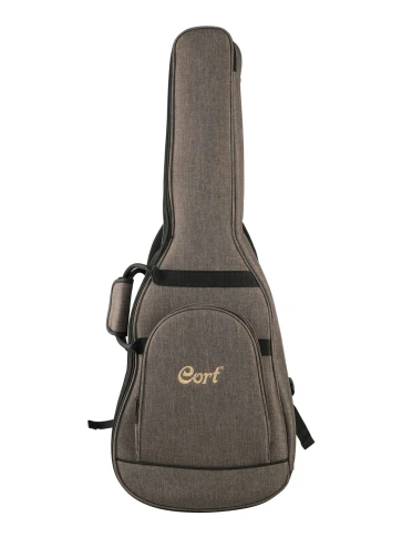 Электрогитара Cort KX707 EverTune OPBK wbag в комплекте с чехлом фото 10
