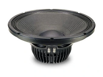 EIGHTEEN SOUND 15NLW9300/8 - 15' динамик НЧ, неодим, 8 Ом, 800 Вт AES, 97dB, 50...4000 Гц фото 1