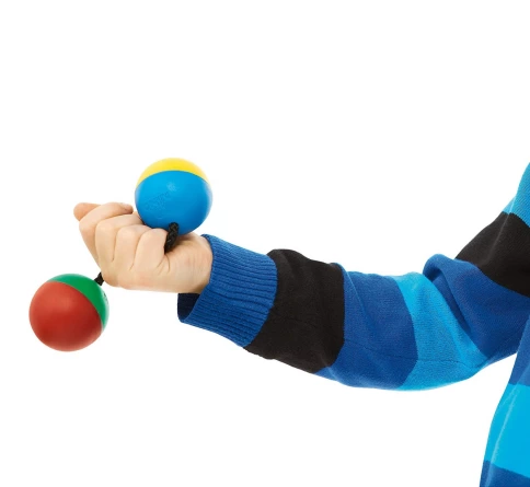 Meinl NINO509 Шейкер фото 2