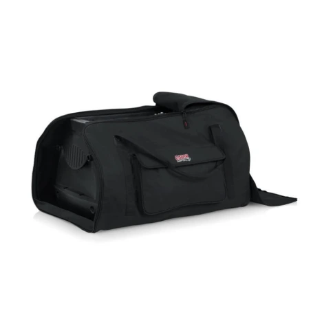 GATOR GPA-TOTE15 - легкая сумка для 15' акустической системы фото 3