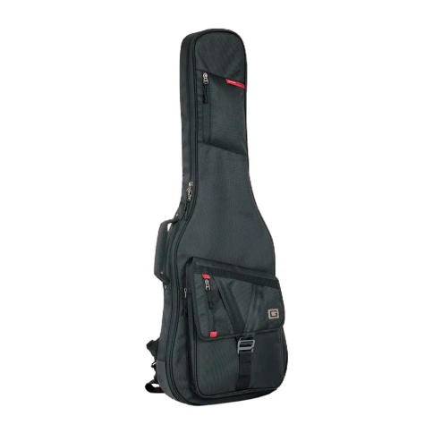 GATOR GPX-ELECTRIC - усиленный чехол для электрогитары фото 1