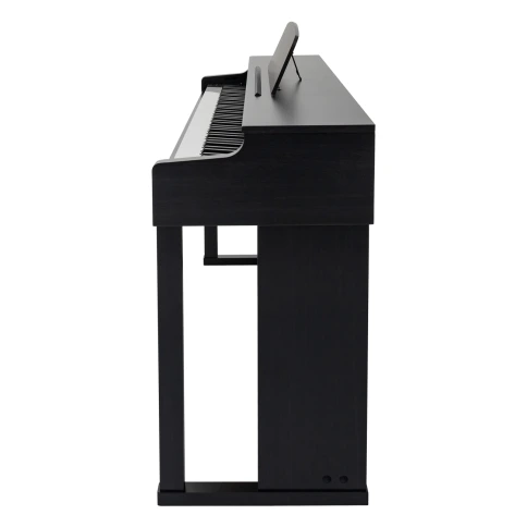 Цифровое фортепиано ROCKDALE Concert Rosewood фото 7