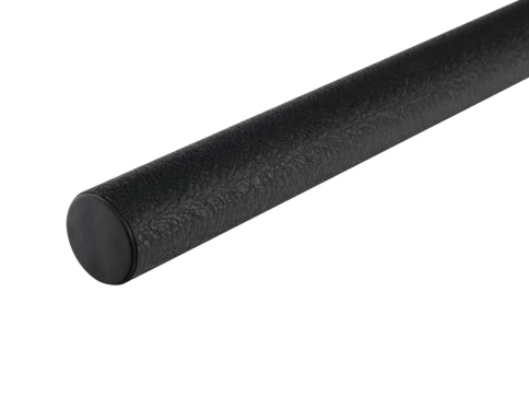 Горизонтальная штанга для стойки Soundking DRF003 фото 4