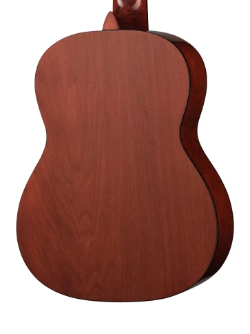 N1226-1/2 Student Классическая гитара Hora фото 6