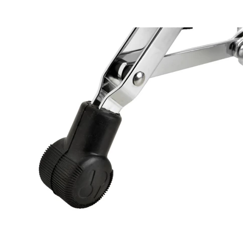 Стул барабанщика Sonor DT XS 2000 фото 3