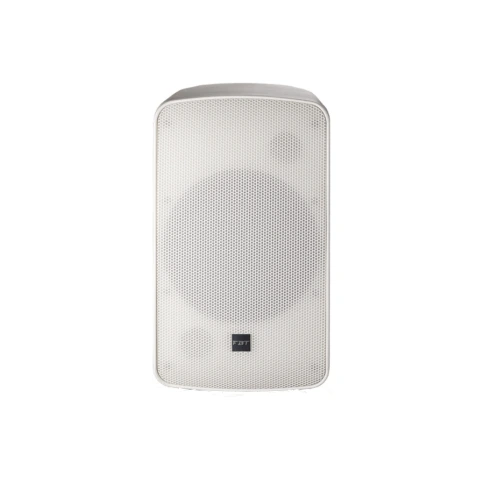 FBT CANTO 8C W - пассивная двухполосная коаксиальная акустическая система, 250Вт, 8Ом, НЧ 8'+ ВЧ1' ( фото 2