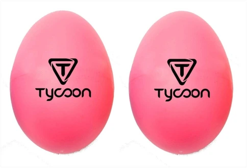TYCOON TE P - Шейкер 