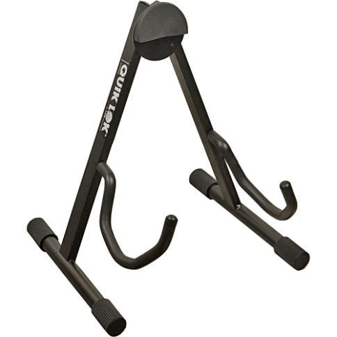Стойка для гитары QUIK LOK GS438 фото 2