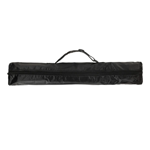 Пюпитр ROCKDALE P-01 фото 12