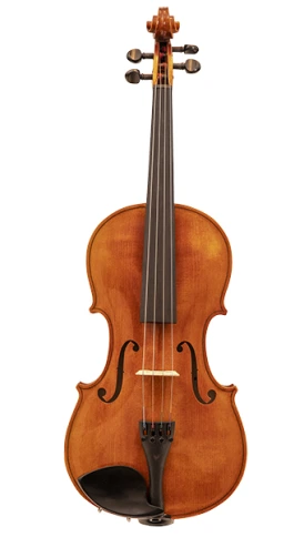 *3/90A-41 Palermo Альт концертный, Strunal фото 1