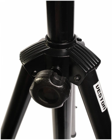 VESTON SPSA010 - Стойка для акустической системы фото 2