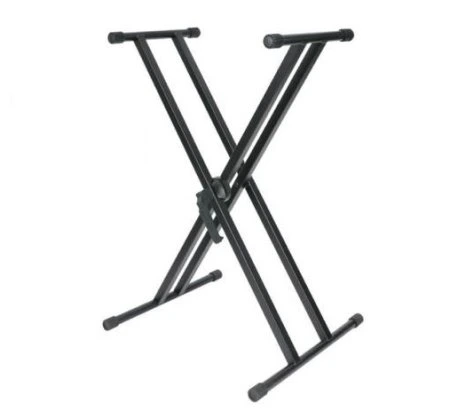 XLINE Stand KSXD стойка для клавишных усиленная фото 1