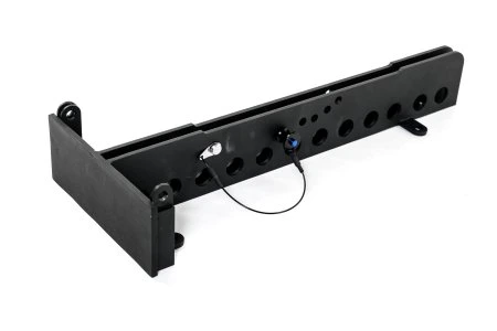 SVS Audiotechnik CASCADE N5A Flybar Рама для подвеса линейного масива фото 1