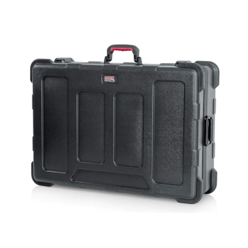 GATOR GTSA-MIX203008 - пластиковый кейс для микшера 20'x30'x8' фото 1