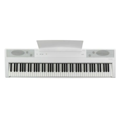 Цифровое фортепиано  Emotive Hammerpiano 1 W фото 1