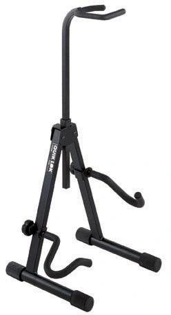 Стойка для гитары QUIK LOK QL691 фото 2