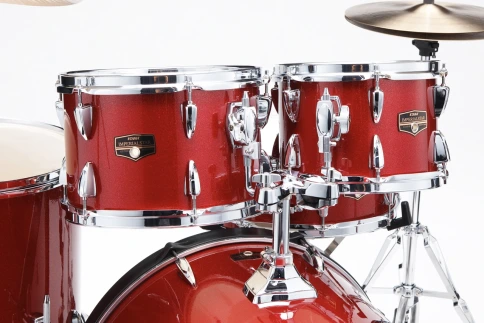 Ударная установка TAMA IP62H6W-BRM IMPERIALSTAR фото 3