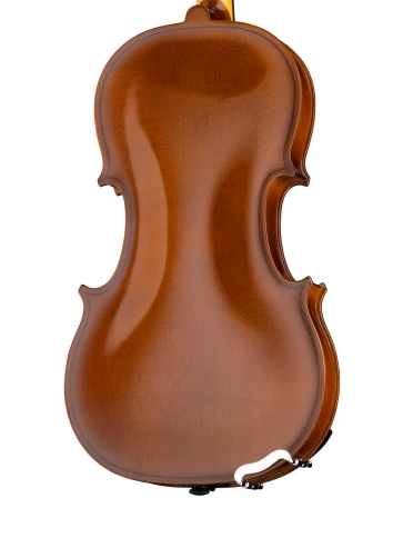 160A-3/4 Siena Скрипка студенческая 3/4, Strunal фото 6