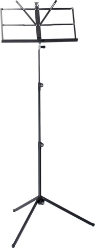 K&M 10040-000-55 фото 1