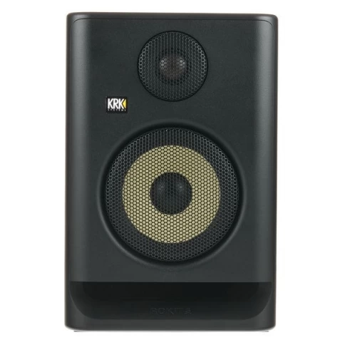 Студийный монитор KRK Rokit RP5G5 фото 1