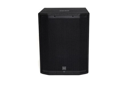 SVS Audiotechnik SP-18A SUB Активный сабвуфер фото 1