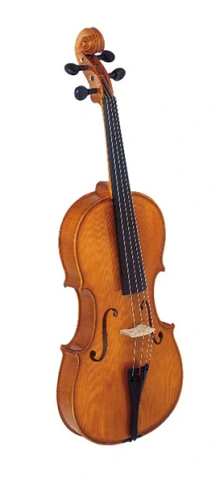 3/9w-41 Альт 41см, Strunal фото 1