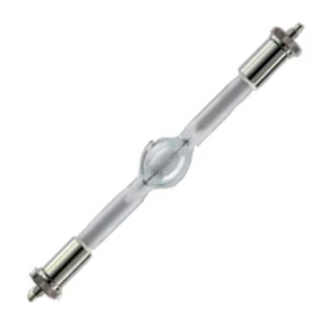 PHILIPS MSI1800 - газоразрядная лампа 1800 Вт, SFc15.5-6 , 6000k , 750 час. фото 1