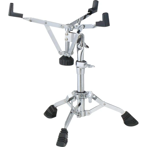 TAMA HS40LOWN STAGE MASTER фото 1