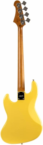 JET JJB-300 VYW - Бас-гитара 4 струны фото 5