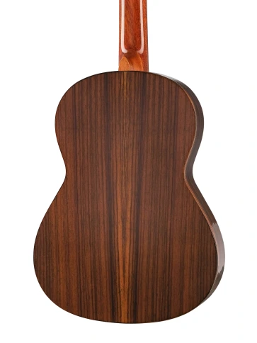RM Rosa Morena Flamenco Series Классическая гитара, Kremona фото 5